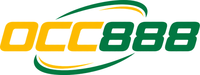occ888